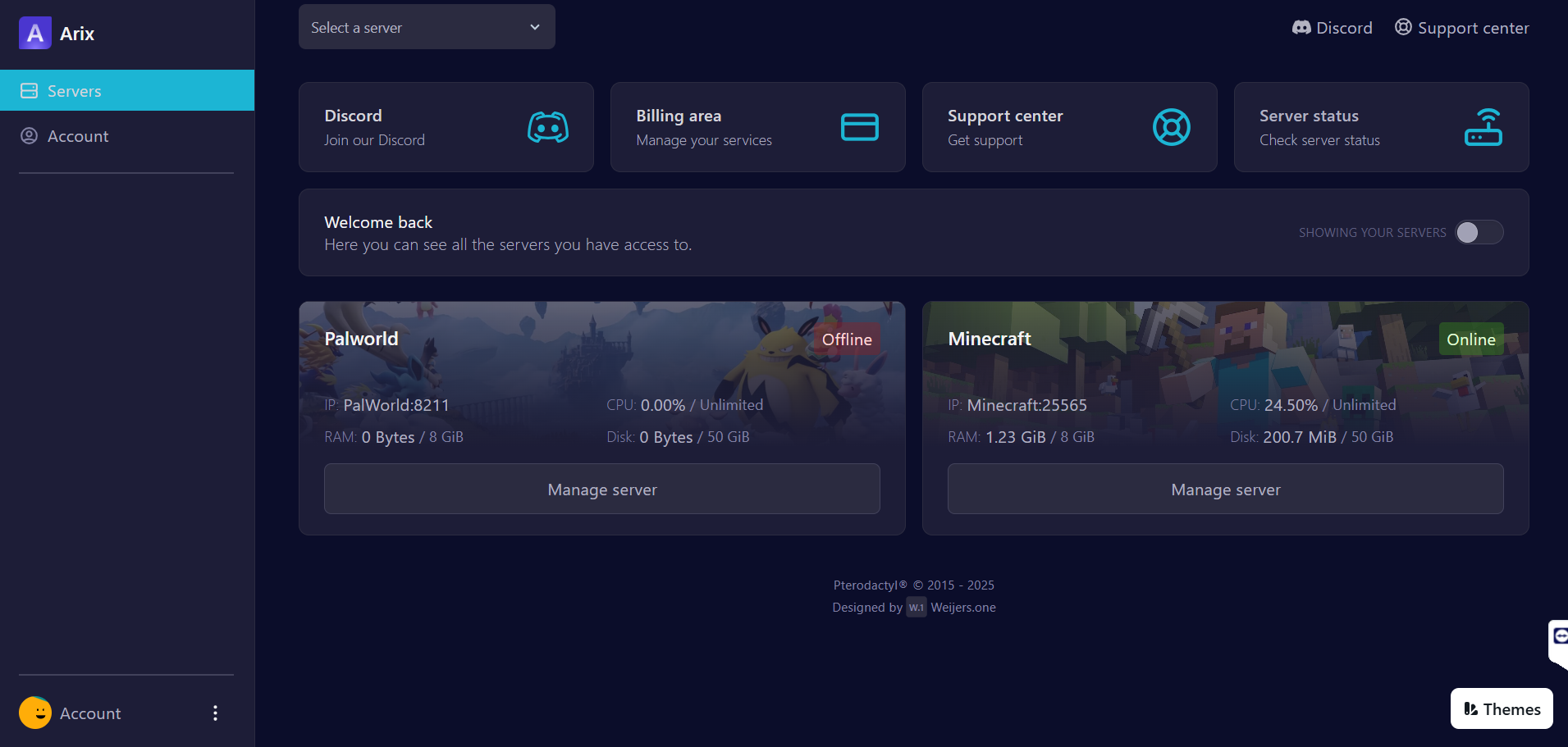 Screenshot 2025-04-30 202821 - Kopie