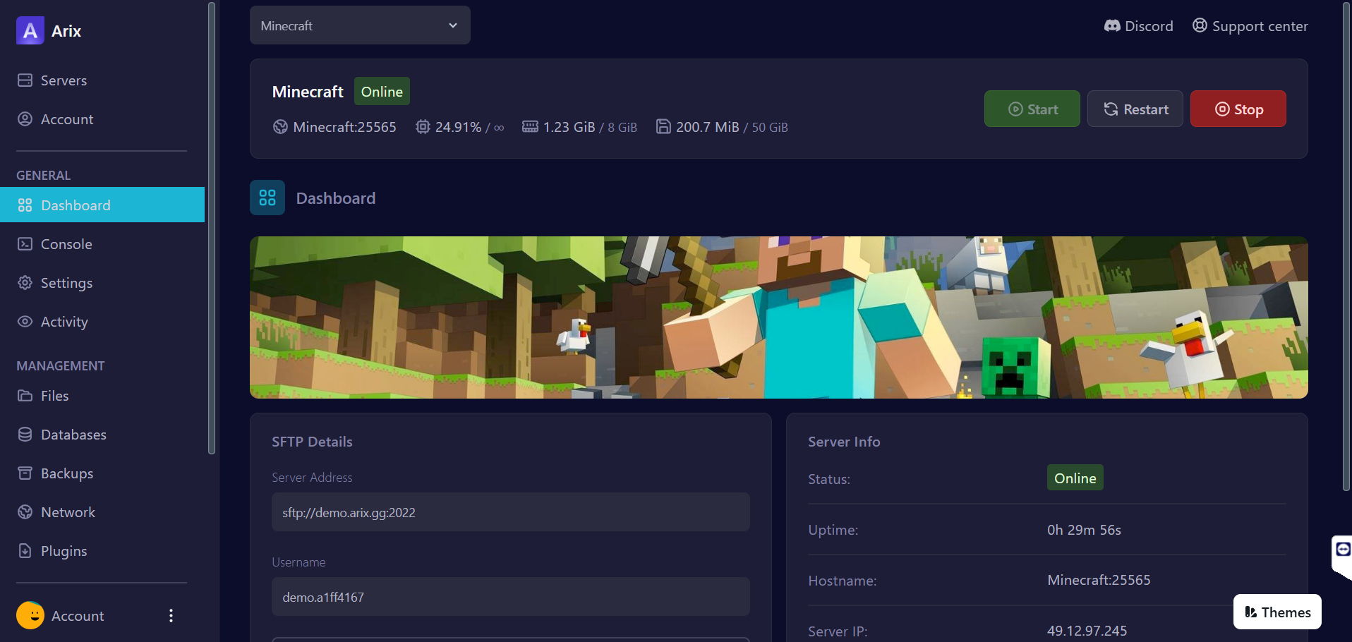 Screenshot 2025-04-30 202846